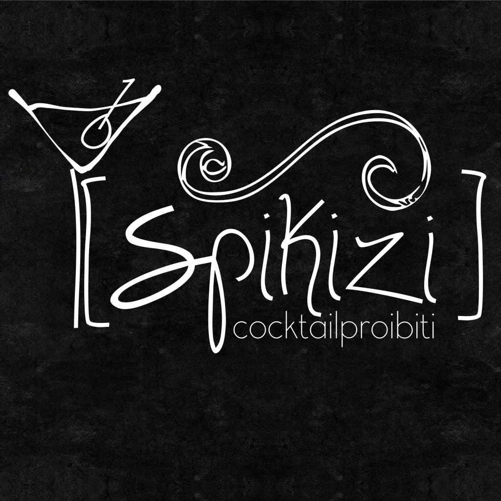 Spikizi il Cocktail Bar di Essenza