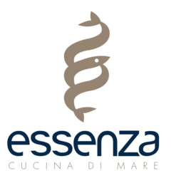 Essenza Cucina di Mare